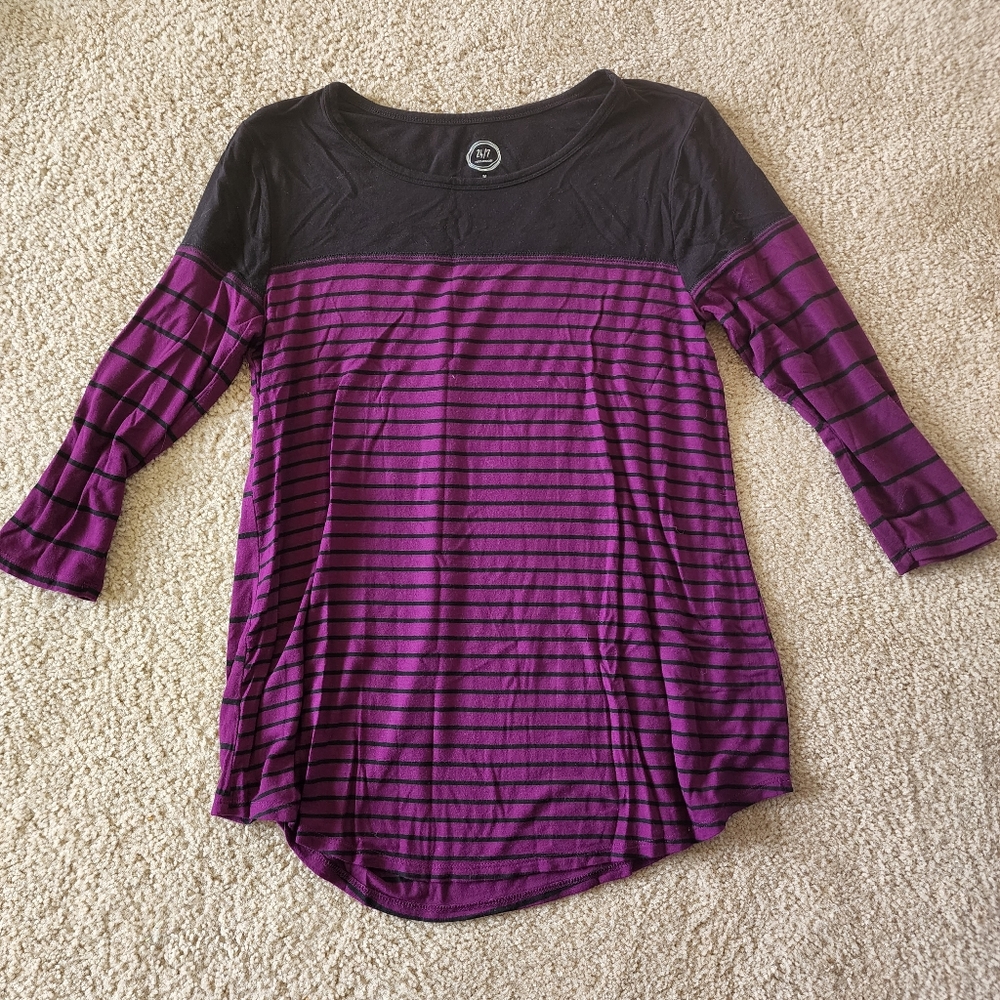 🌟LOWEST PRICE🌟